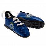 Chelsea FC Mini Football Boots 2