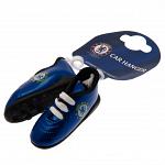 Chelsea FC Mini Football Boots 3