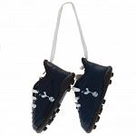 Tottenham Hotspur FC Mini Football Boots 3