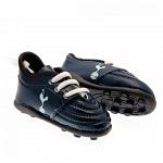 Tottenham Hotspur FC Mini Football Boots 2