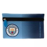 Manchester City FC Pencil Case 2