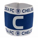 Chelsea FC Captains Arm Band 2