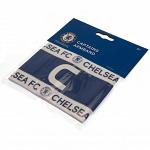 Chelsea FC Captains Arm Band 3
