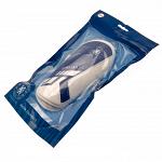 Chelsea FC Shin Pads Youths 3