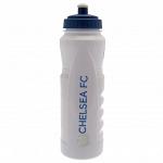 Chelsea FC Sports Drinks Bottle 2