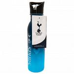Tottenham Hotspur FC UV Metallic Drinks Bottle 3