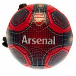 Arsenal FC Size 2 Skills Trainer 2