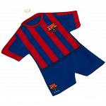 FC Barcelona Mini Kit RD 2