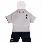 Tottenham Hotspur FC Mini Kit NV 2
