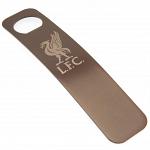 Liverpool FC Bottle Opener 3