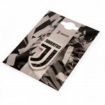 Juventus FC 3D Fridge Magnet 3