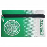 Celtic FC Pencil Case 2