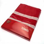 Arsenal FC Towel 3