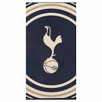 Tottenham Hotspur FC Towel PL 3