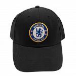Chelsea FC Cap BK 2