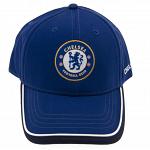 Chelsea FC Cap TP 2