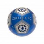 Chelsea FC Skill Ball Signature 2