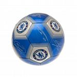 Chelsea FC Skill Ball Signature 3
