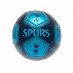 Tottenham Hotspur FC Skill Ball Signature 2