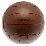 Chelsea FC Faux Leather Football 3