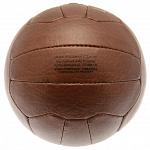 Liverpool FC Faux Leather Football 3