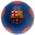 FC Barcelona Stress Ball 3
