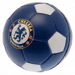 Chelsea FC Stress Ball 2