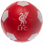 Liverpool FC Stress Ball 3