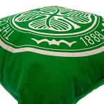 Celtic FC Cushion 2