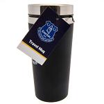 Everton FC Executive Travel Mug 3