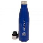 Chelsea FC Thermal Flask 2