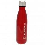 Liverpool FC Thermal Flask 3