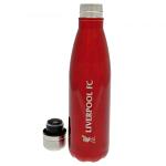 Liverpool FC Thermal Flask 2