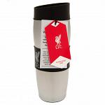 Liverpool FC Thermal Mug 3