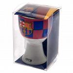 FC Barcelona Egg Cup CQ 3