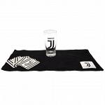 Juventus FC Mini Bar Set 2