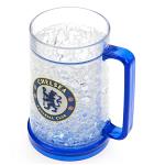 Chelsea FC Ice Tankard 2