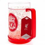 Liverpool FC Freezer Mug CR 3