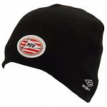 PSV Eindhoven Umbro Knitted Hat 2
