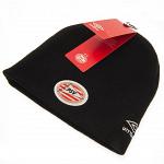 PSV Eindhoven Umbro Knitted Hat 3