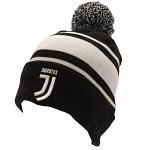 Juventus FC Ski Hat 3