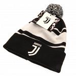 Juventus FC Ski Hat 2