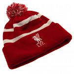 Liverpool FC Breakaway Ski Hat RD 2