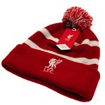 Liverpool FC Breakaway Ski Hat RD 3