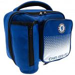 Chelsea FC Fade Lunch Bag 3