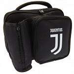 Juventus FC Fade Lunch Bag 2