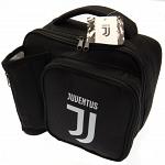 Juventus FC Fade Lunch Bag 3