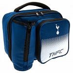 Tottenham Hotspur FC Fade Lunch Bag 2