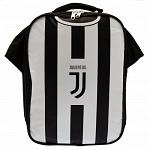 Juventus FC Kit Lunch Bag 3