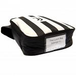 Juventus FC Kit Lunch Bag 2